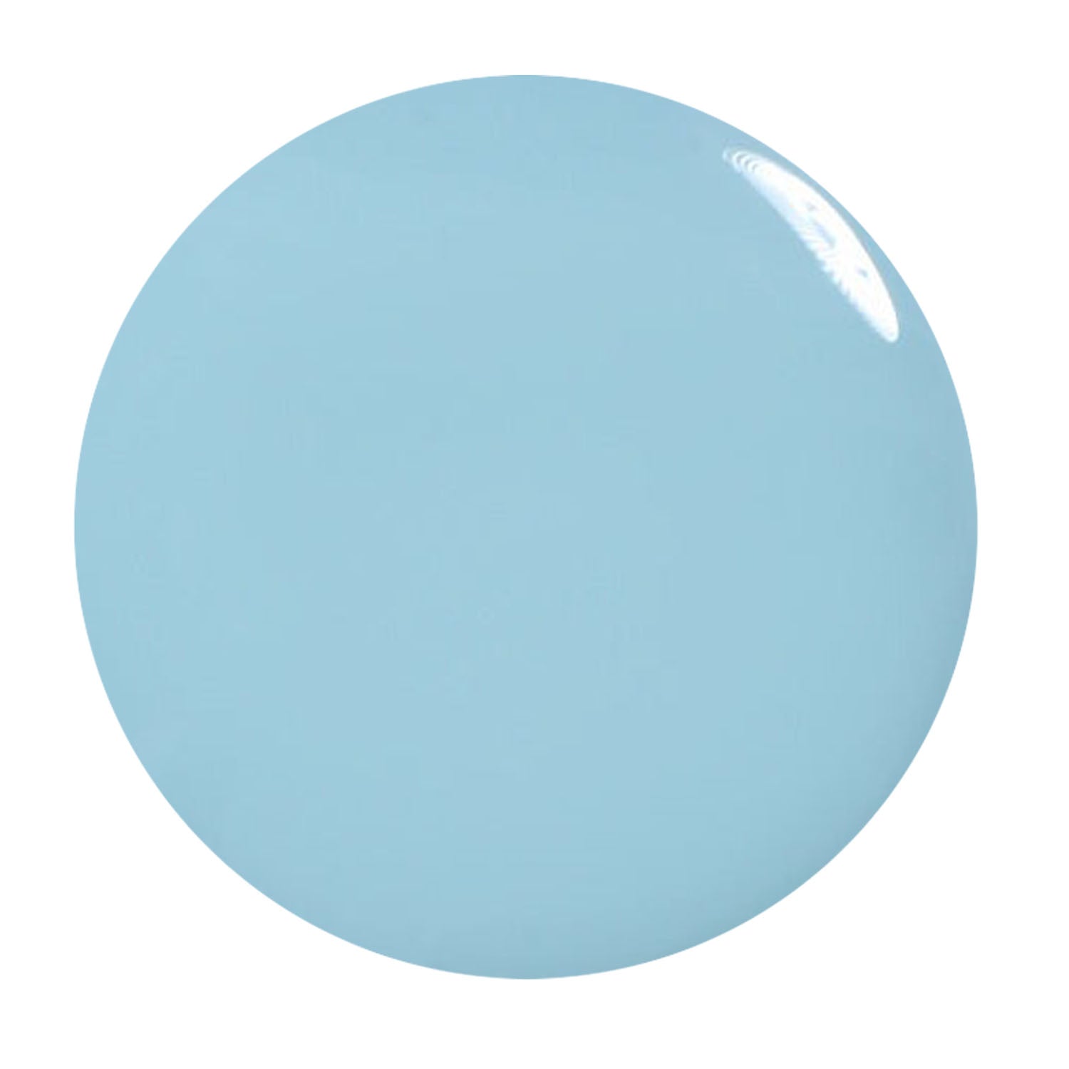 Linc Q Gel Polish 0.5 fl oz #266 19504