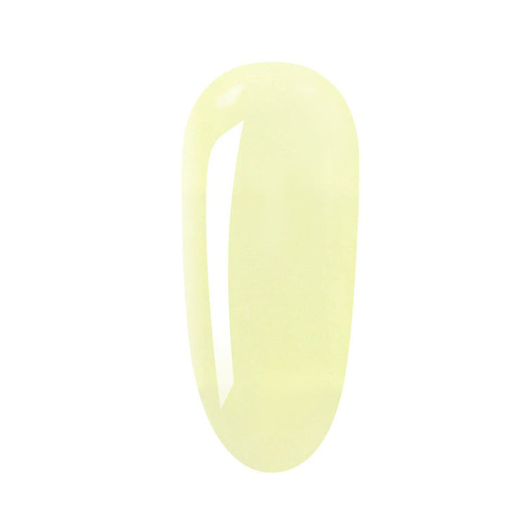 Linc Q Jelly Gel Color 0.5 fl oz #028 19508