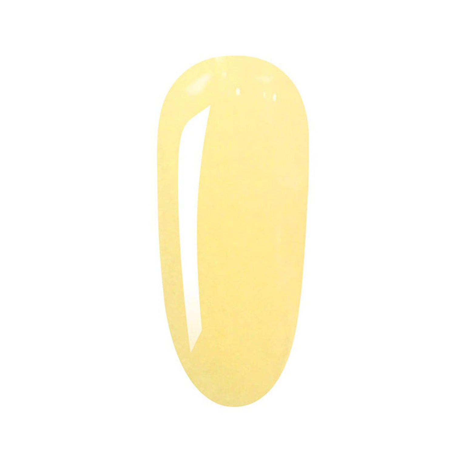 Linc Q Jelly Gel Color 0.5 fl oz #019 19515