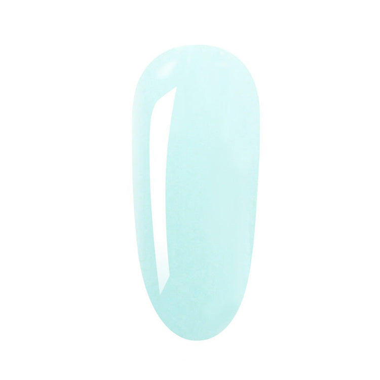 Linc Q Jelly Gel Color 0.5 fl oz #021 19517