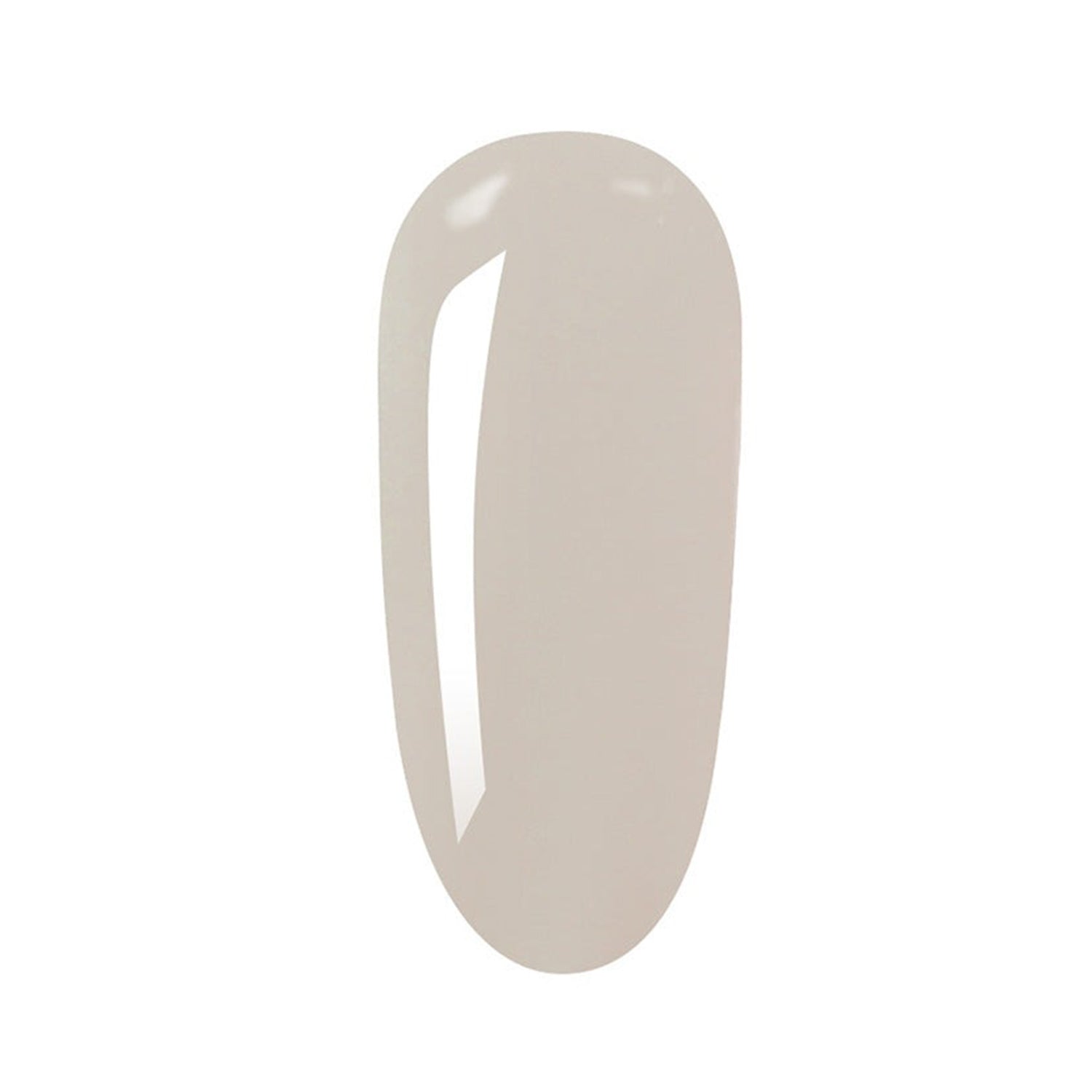 Linc Q Jelly Gel Color 0.5 fl oz #023 19519