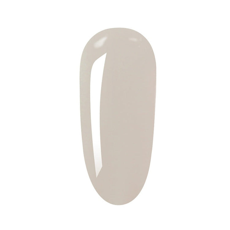 Linc Q Jelly Gel Color 0.5 fl oz #023 19519