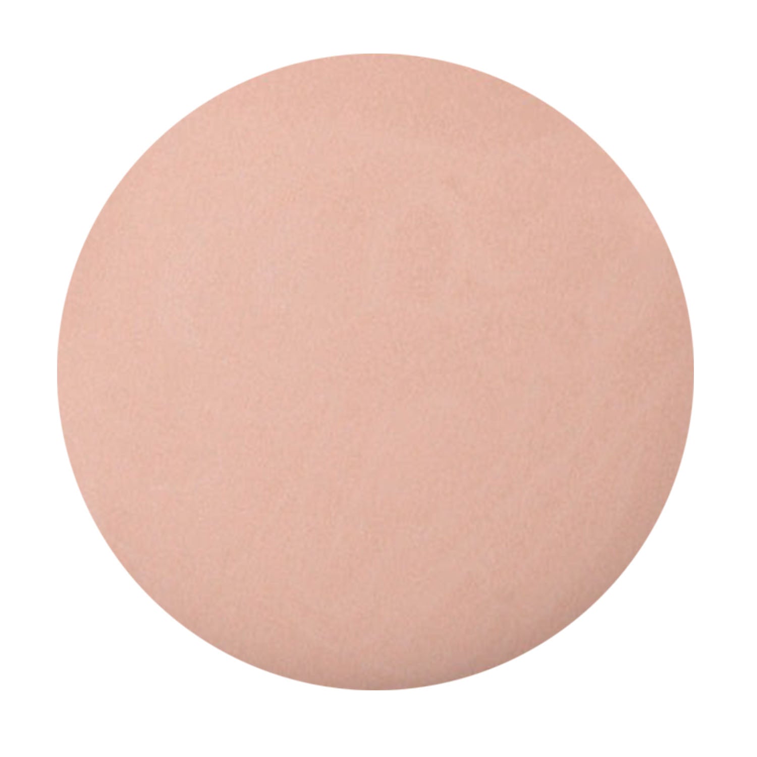 Linc Q Gel Polish 0.5 fl oz #390 19533