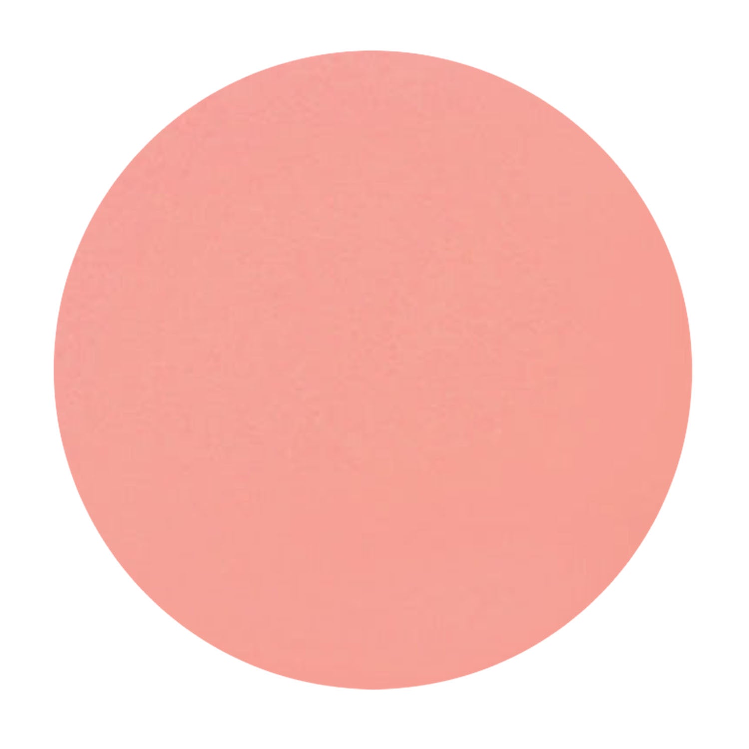 Linc Q Gel Polish 0.5 fl oz #396 19539