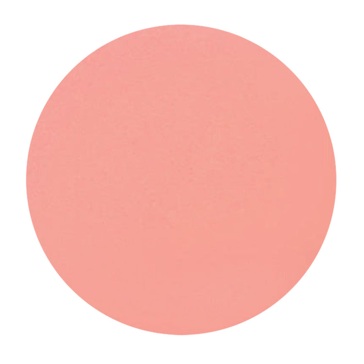 Linc Q Gel Polish 0.5 fl oz #396 19539