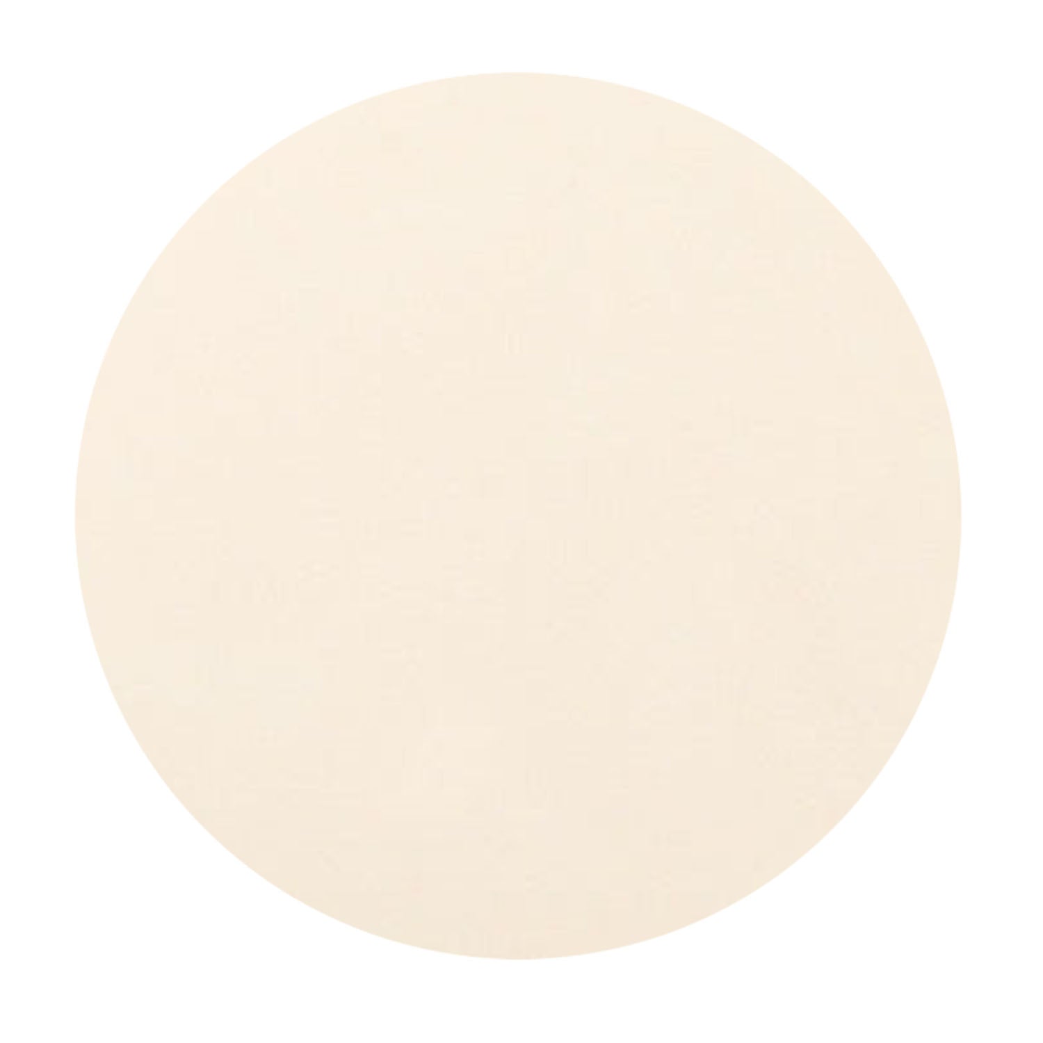 Linc Q Gel Polish 0.5 fl oz #401 19544