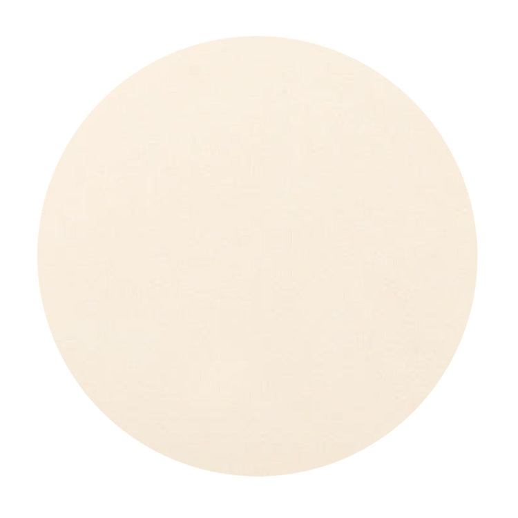 Linc Q Gel Polish 0.5 fl oz #401 19544