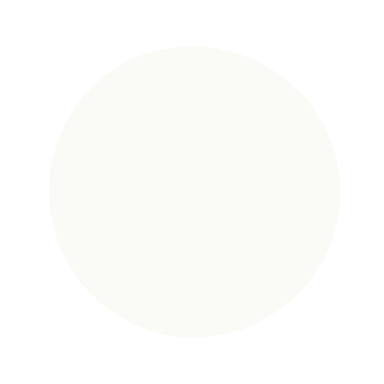 Linc Q Gel Polish 0.5 fl oz - Milky White 19545