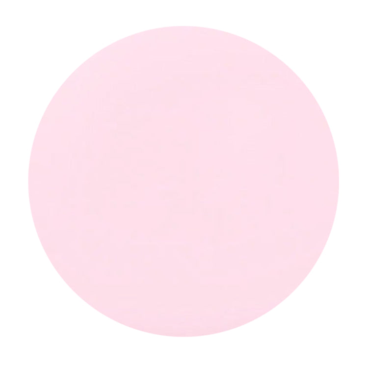 Linc Q Gel Polish 0.5 fl oz #254 19549