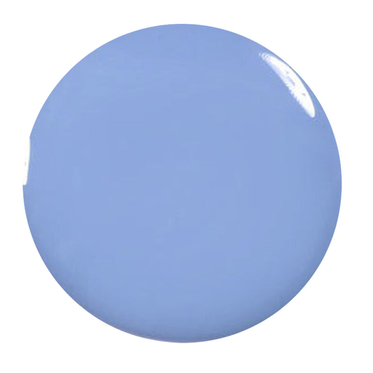 Linc Q Gel Polish 0.5 fl oz #259 19550