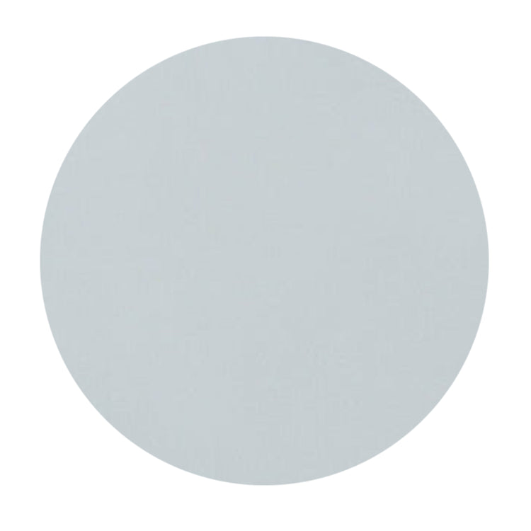 Linc Q Gel Polish 0.5 fl oz #269 Color Coat Grey Swan 19551