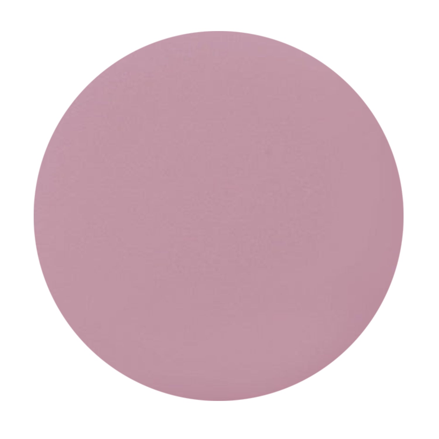 Linc Q Gel Polish 0.5 fl oz #273 19552