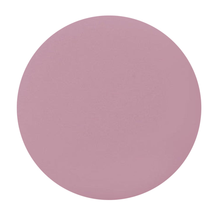 Linc Q Gel Polish 0.5 fl oz #273 19552