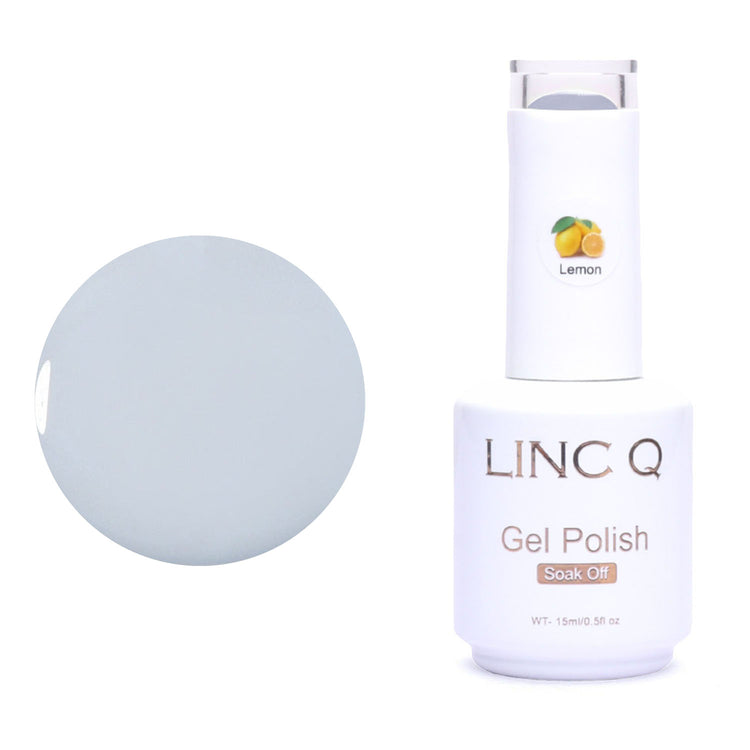 Linc Q Gel Polish 0.5 fl oz #271 19558