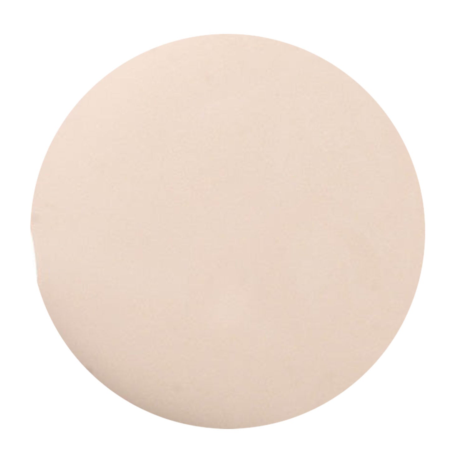 Linc Q Gel Polish 0.5 fl oz #274 19559