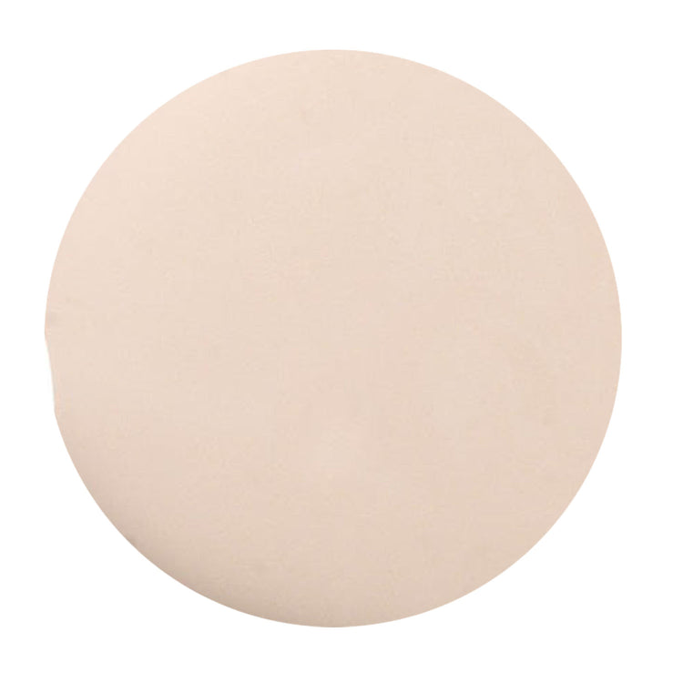 Linc Q Gel Polish 0.5 fl oz #274 19559