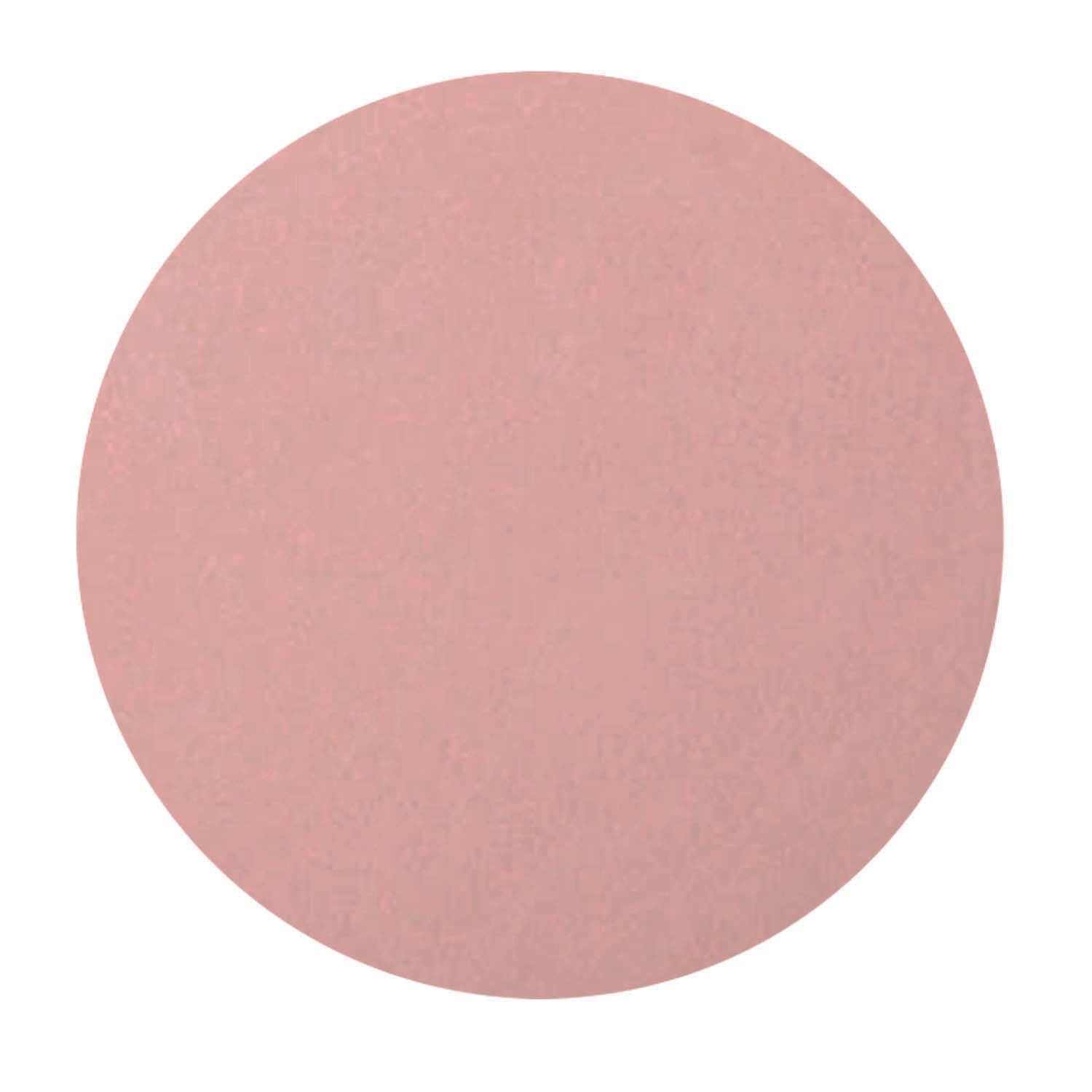 Linc Q Gel Polish 0.5 fl oz #283 19566