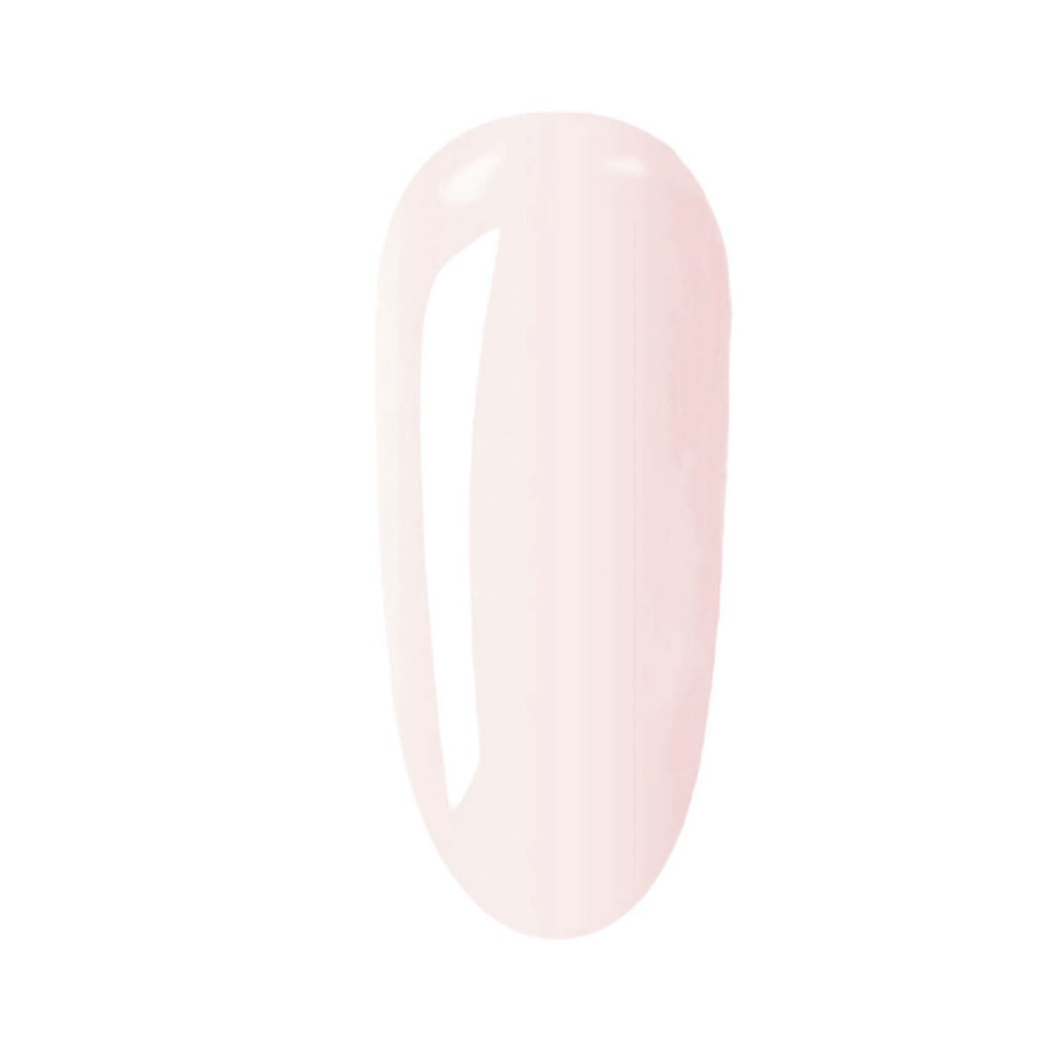 Linc Q Nude 8 Gel Color 0.5 fl oz 19569