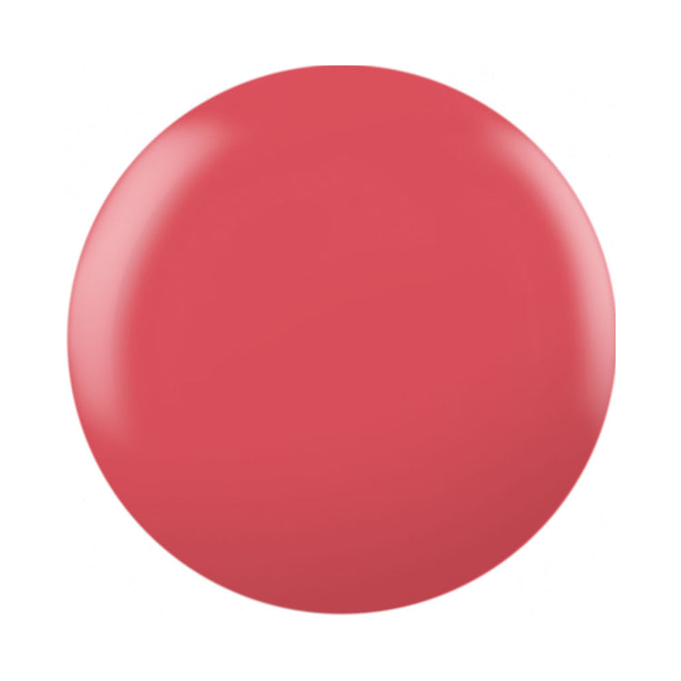 CND Shellac Love Letter 0.25 fl oz/7.3 ml 01154
