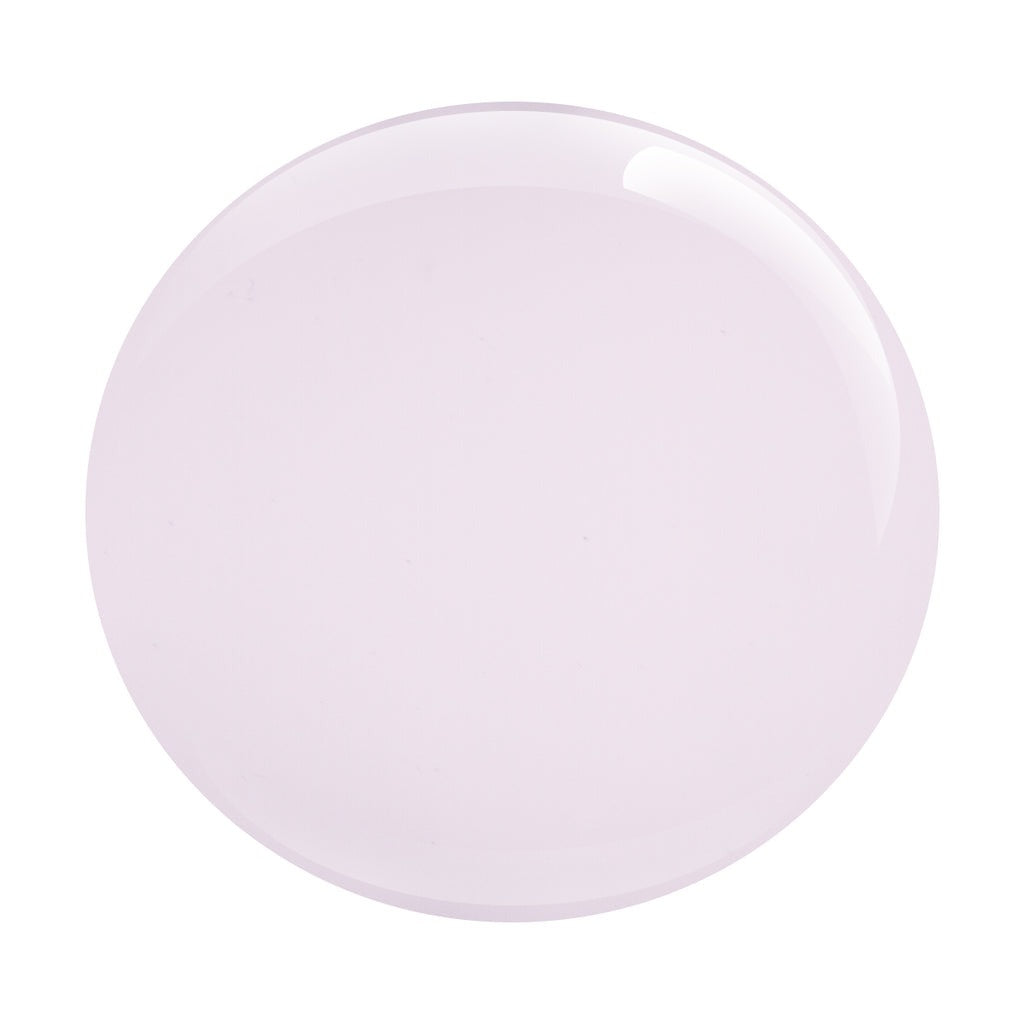 Gotti Nails Soak Off Gel 0.5 oz- Hilarious Bunny 105G