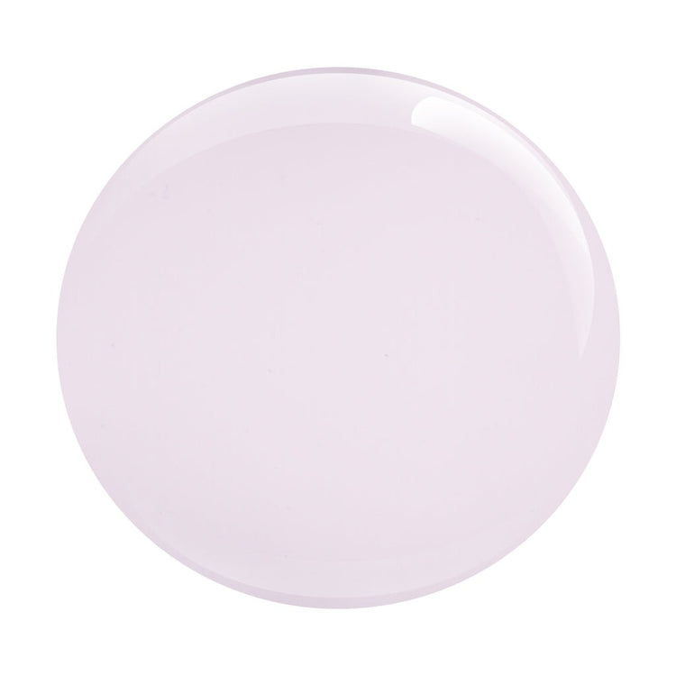 Gotti Nails Soak Off Gel 0.5 oz- Hilarious Bunny 105G