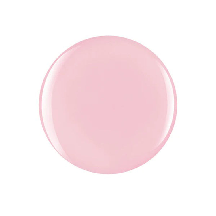 Gelish Foundation Flex Base Gel 0.5 oz - Light Nude 1148017
