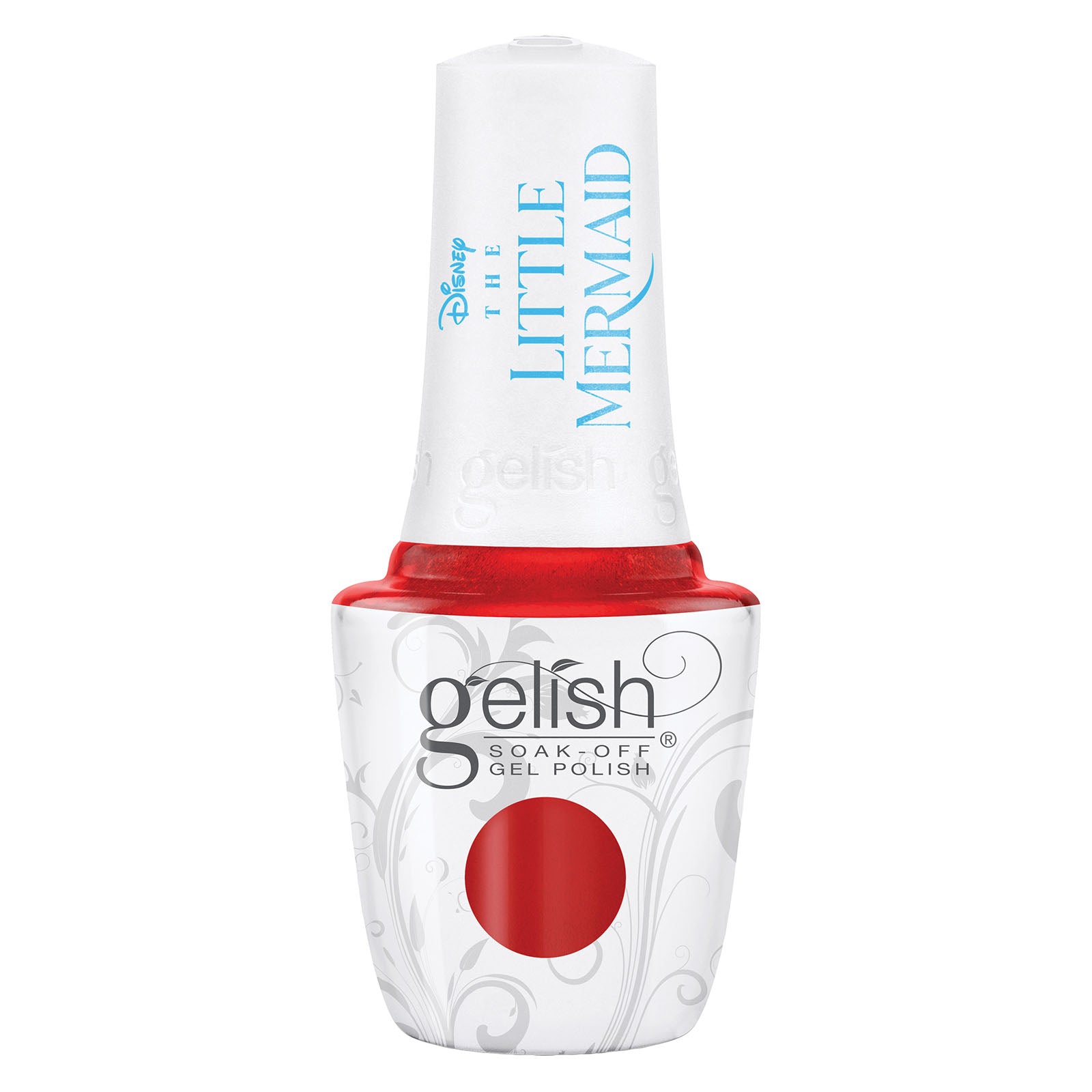 Gelish - Let's Crab A Bite 0.5 fl oz/15ml - 1110489
