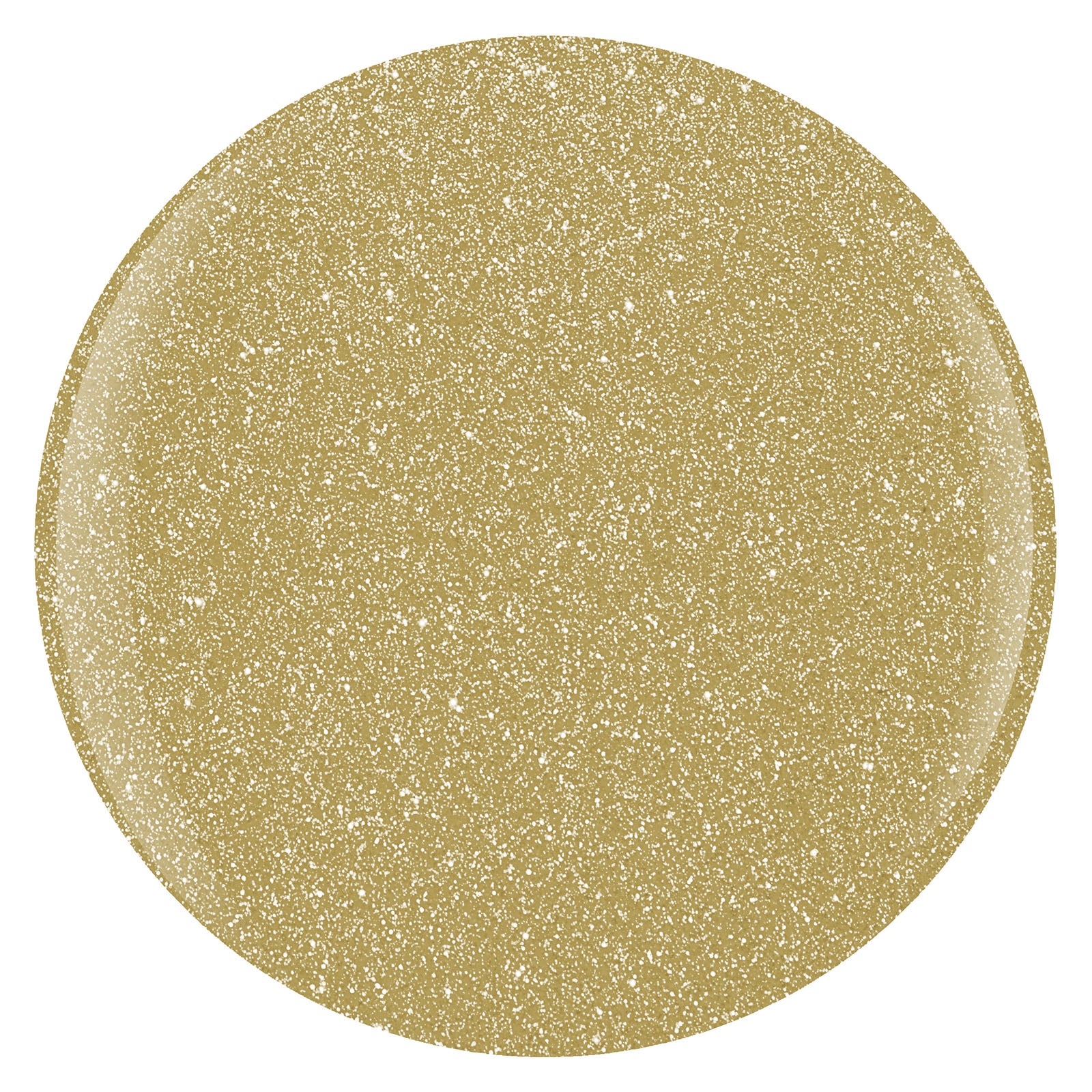 Gelish Flash Glam - Star Quality 0.5 fl oz/15ml - 1110500