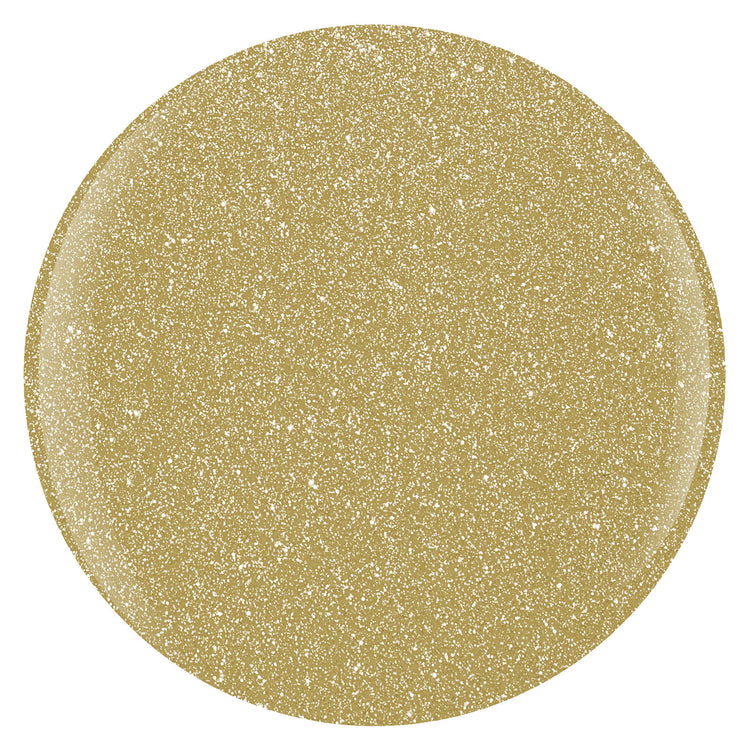 Gelish Flash Glam - Star Quality 0.5 fl oz/15ml - 1110500