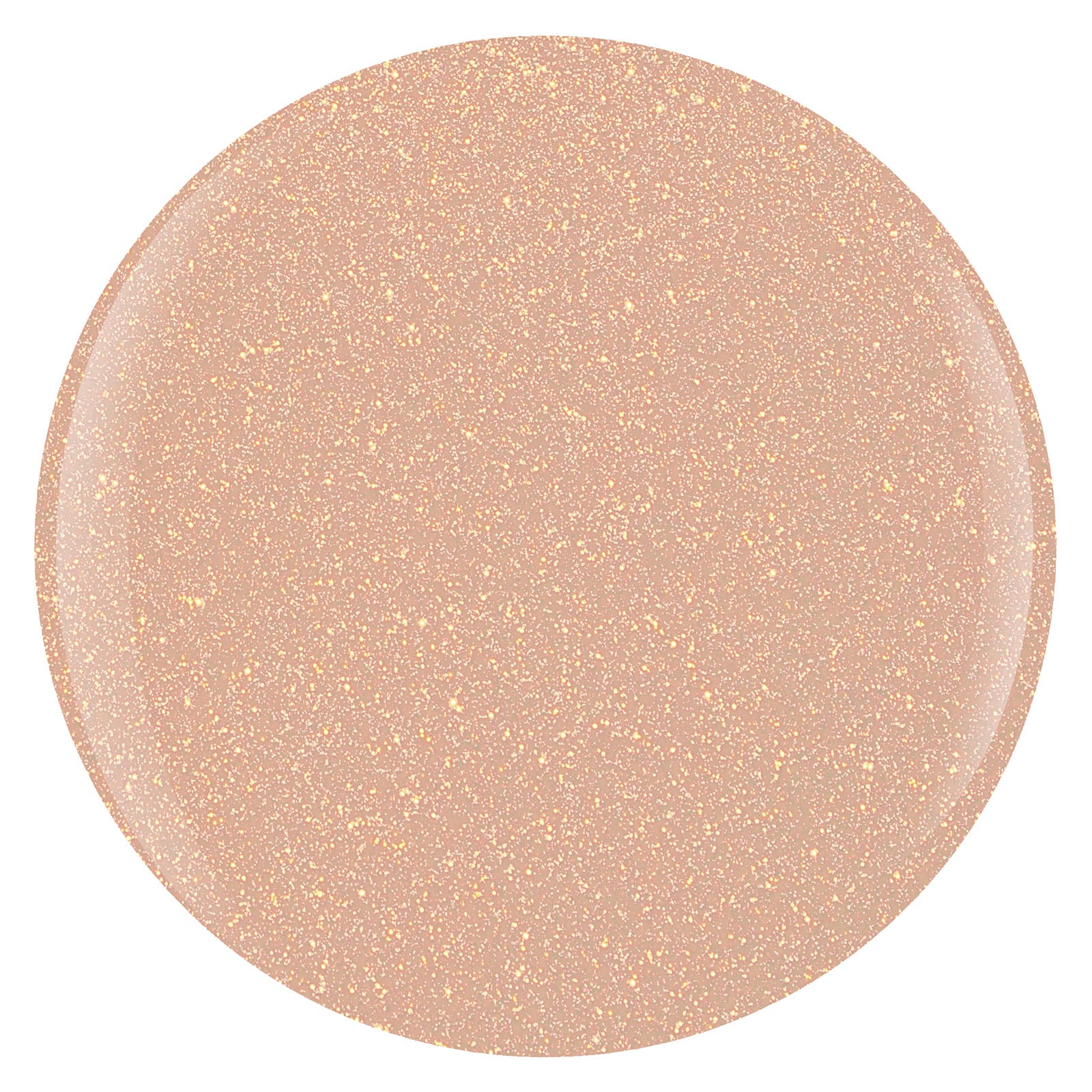 Gelish Flash Glam - Bright Up My Alley 0.5 fl oz - 1110501