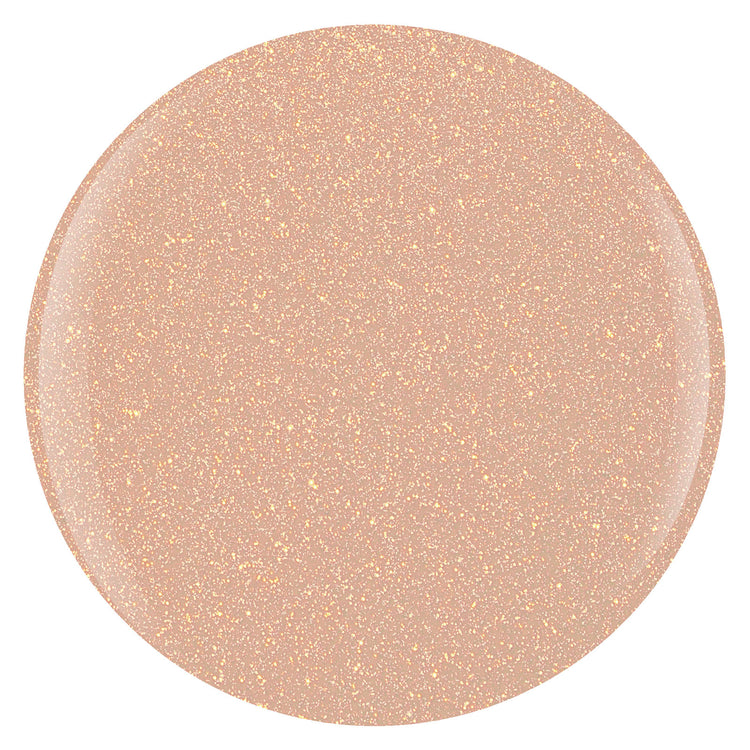 Gelish Flash Glam - Bright Up My Alley 0.5 fl oz - 1110501