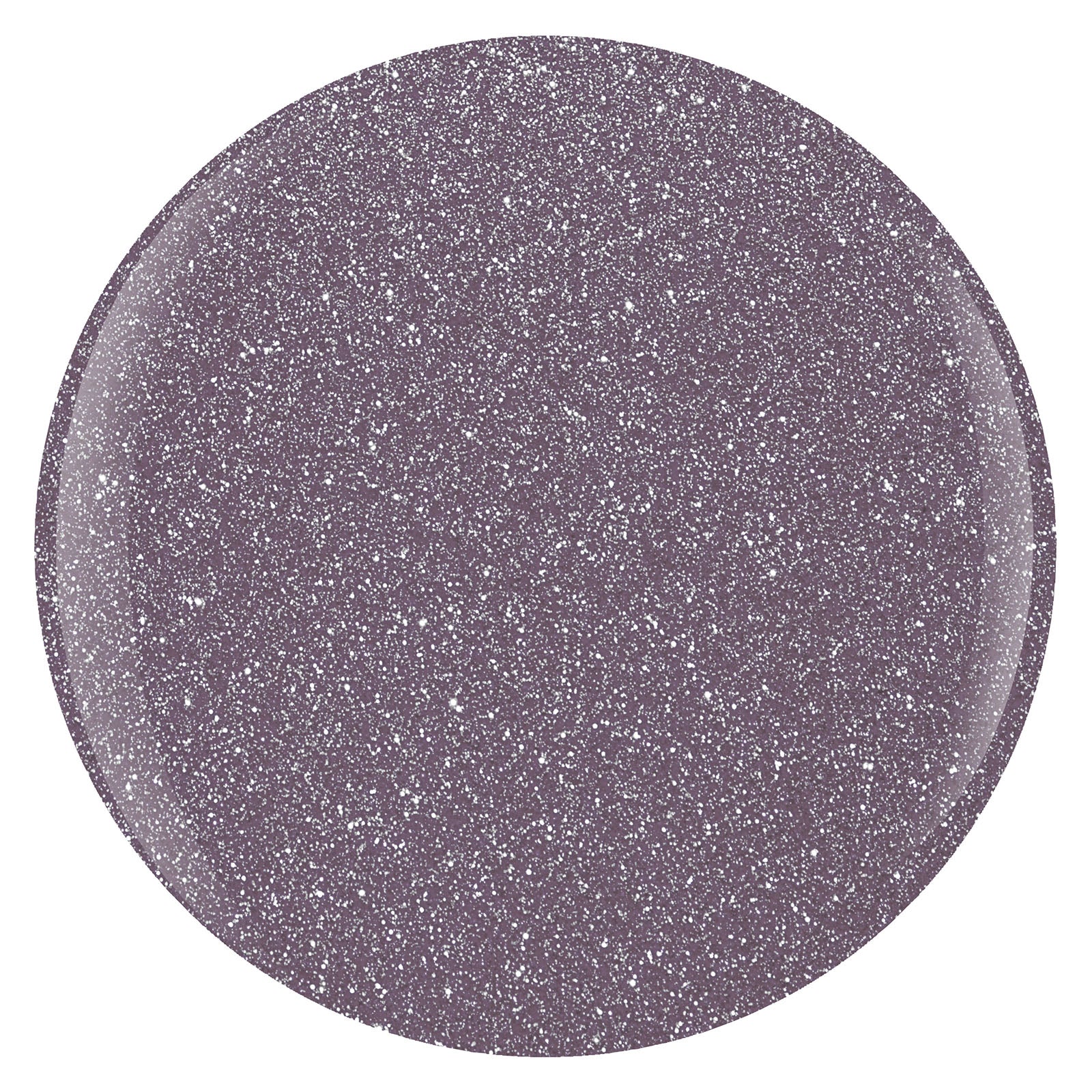 Gelish Flash Glam - Time To Spakle 0.5 fl oz - 1110502