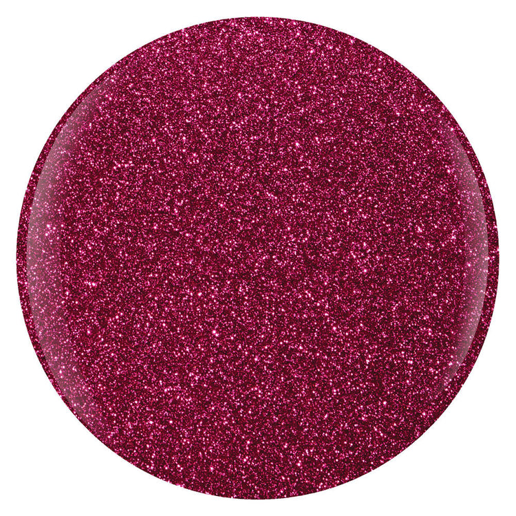 Gelish Flash Glam - Mesmerized By You 0.5 fl oz - 1110503