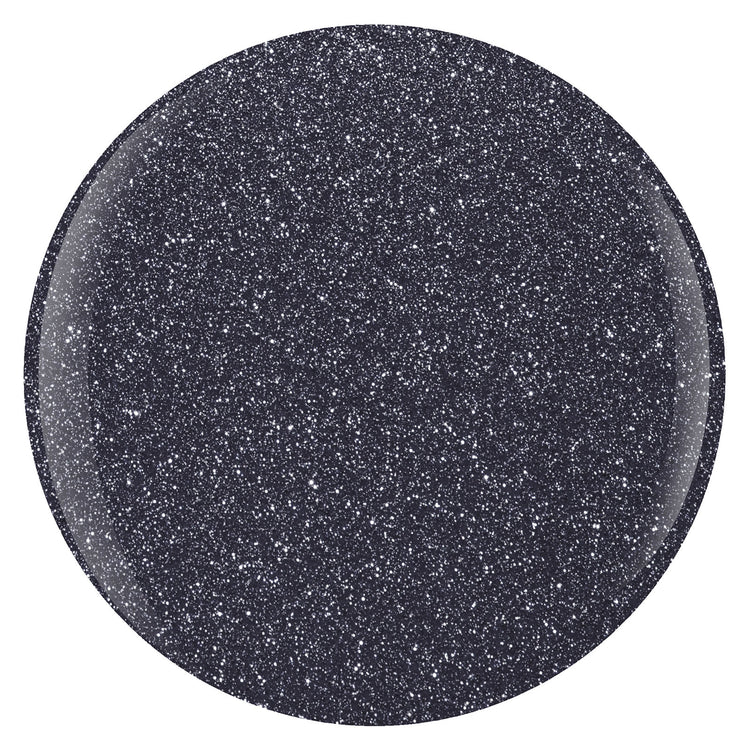 Gelish Flash Glam - Never Stop Glistening 0.5 fl oz- 1110504