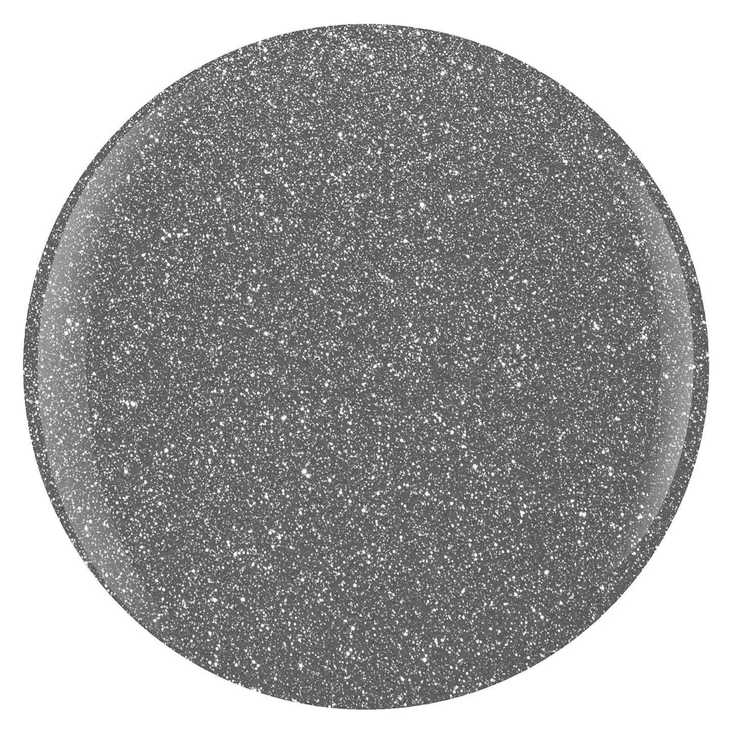 Gelish Flash Glam - Dripping In Bling 0.5 fl oz- 1110505