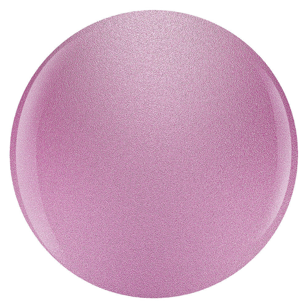 Gelish Pure Velvet - Irresistible Force 1110507