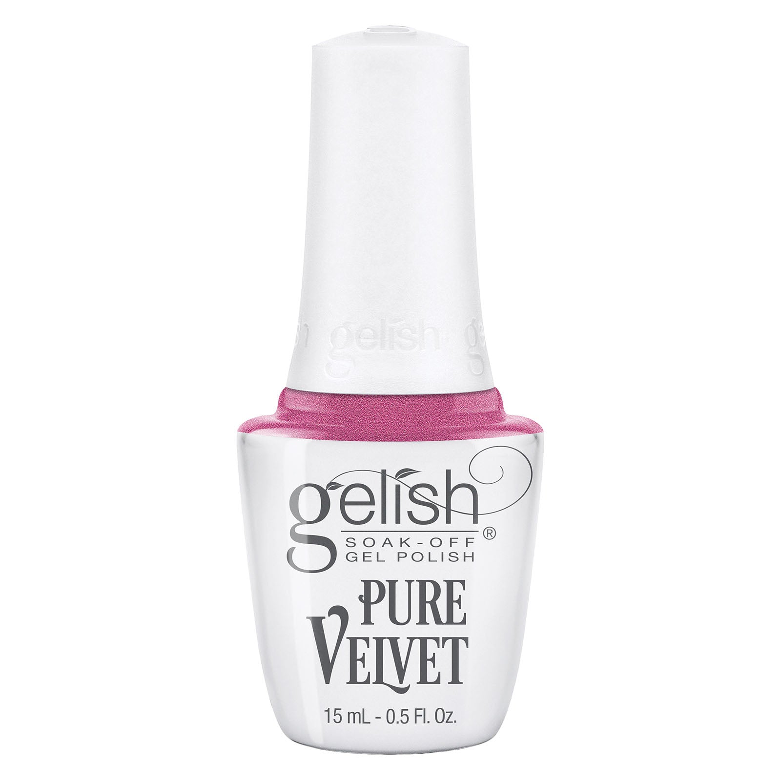 Gelish Pure Velvet - Magnetic Attraction 1110508