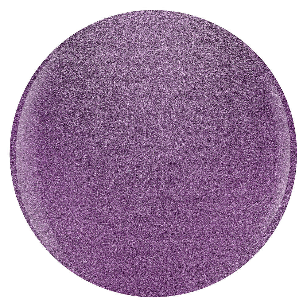 Gelish Pure Velvet - Pull Me In 1110509
