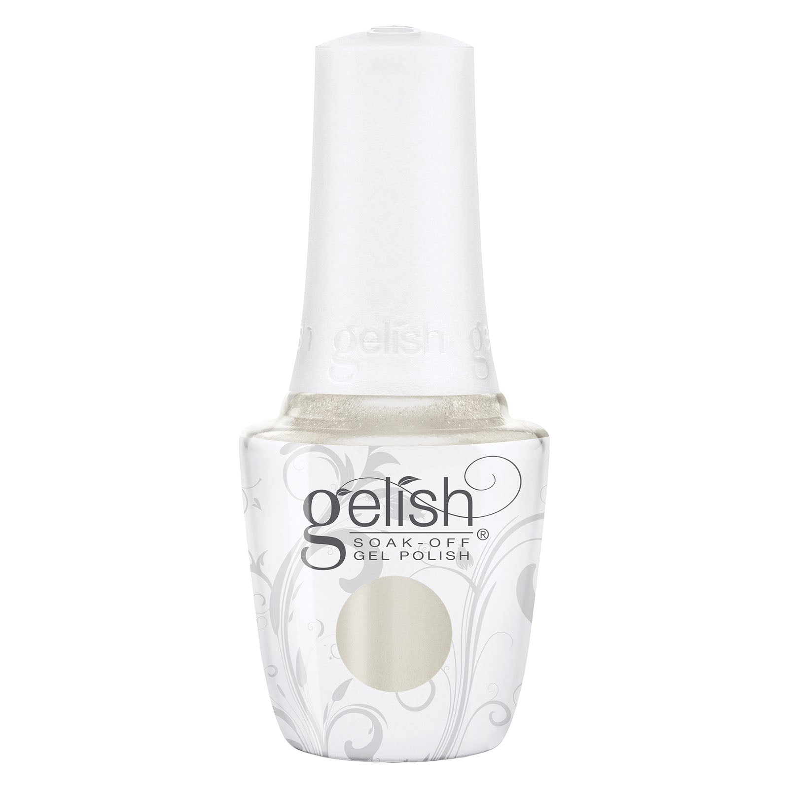 Gelish - Dew Me A Favor 0.5 fl oz/15ml - 1110494