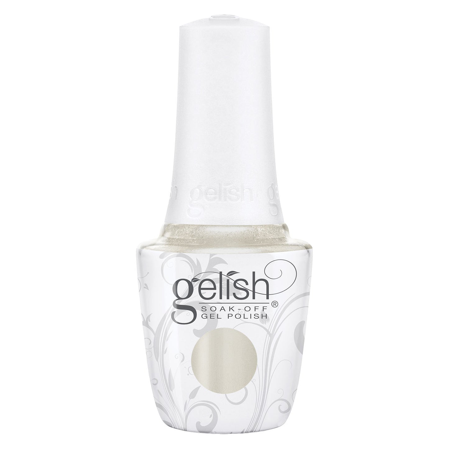 Gelish - Dew Me A Favor 0.5 fl oz/15ml - 1110494