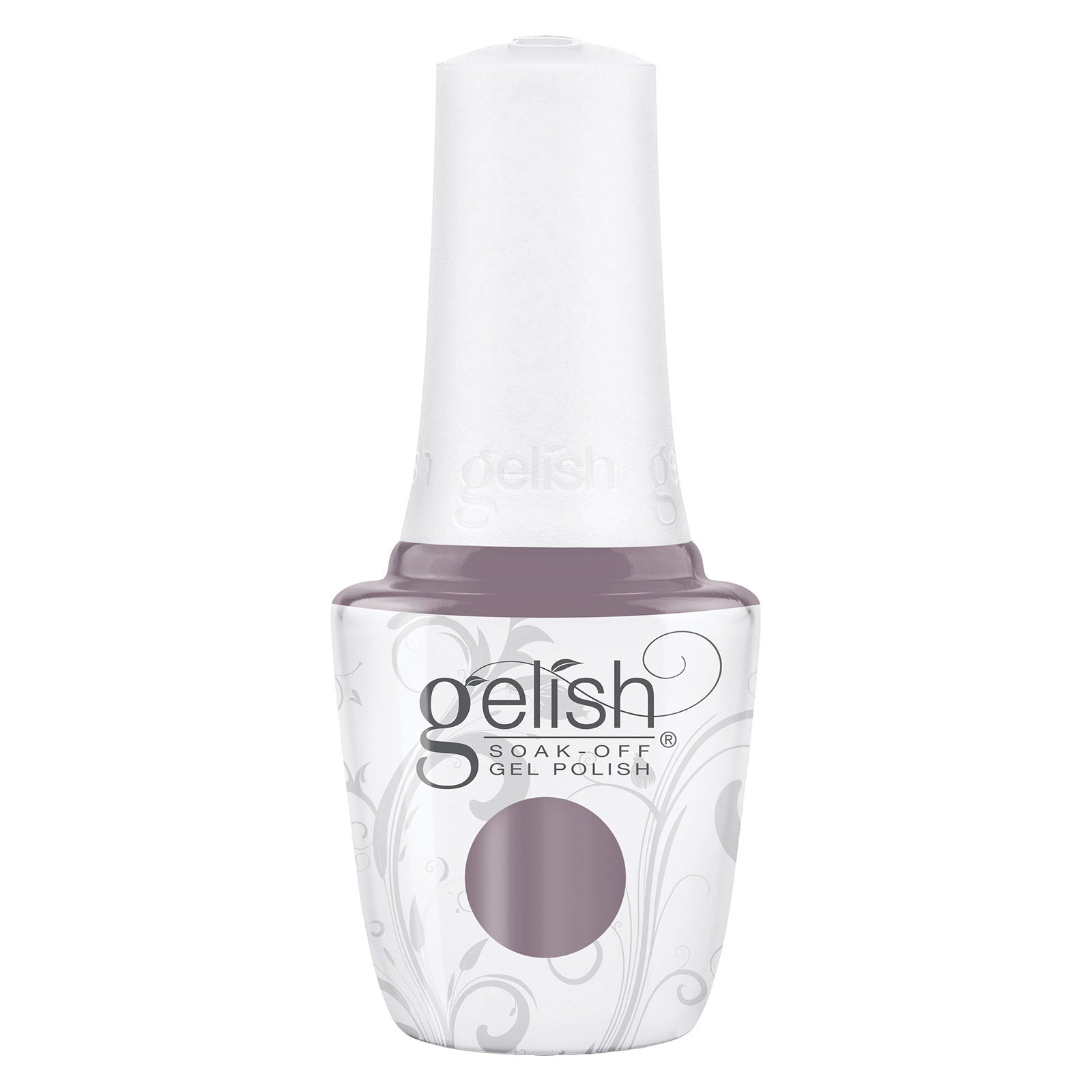 Gelish - Stay Off The Trail 0.5 fl oz/15ml - 1110495