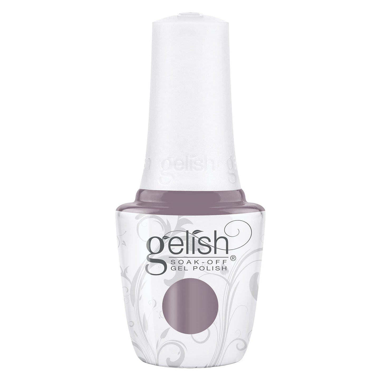 Gelish - Stay Off The Trail 0.5 fl oz/15ml - 1110495