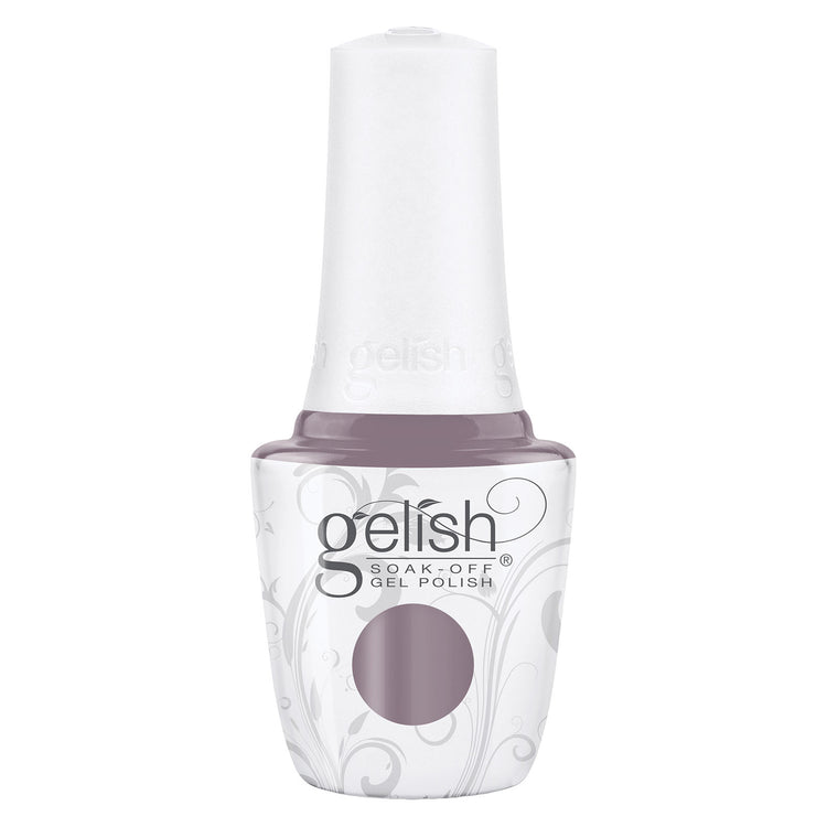 Gelish - Stay Off The Trail 0.5 fl oz/15ml - 1110495