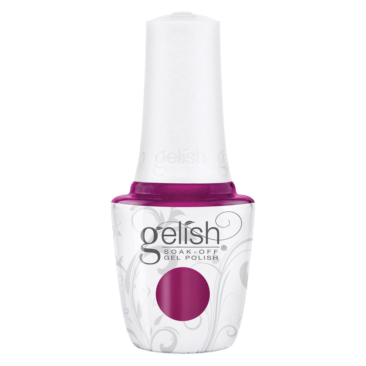 Gelish - Sappy But Sweet 0.5 fl oz/15ml - 1110497