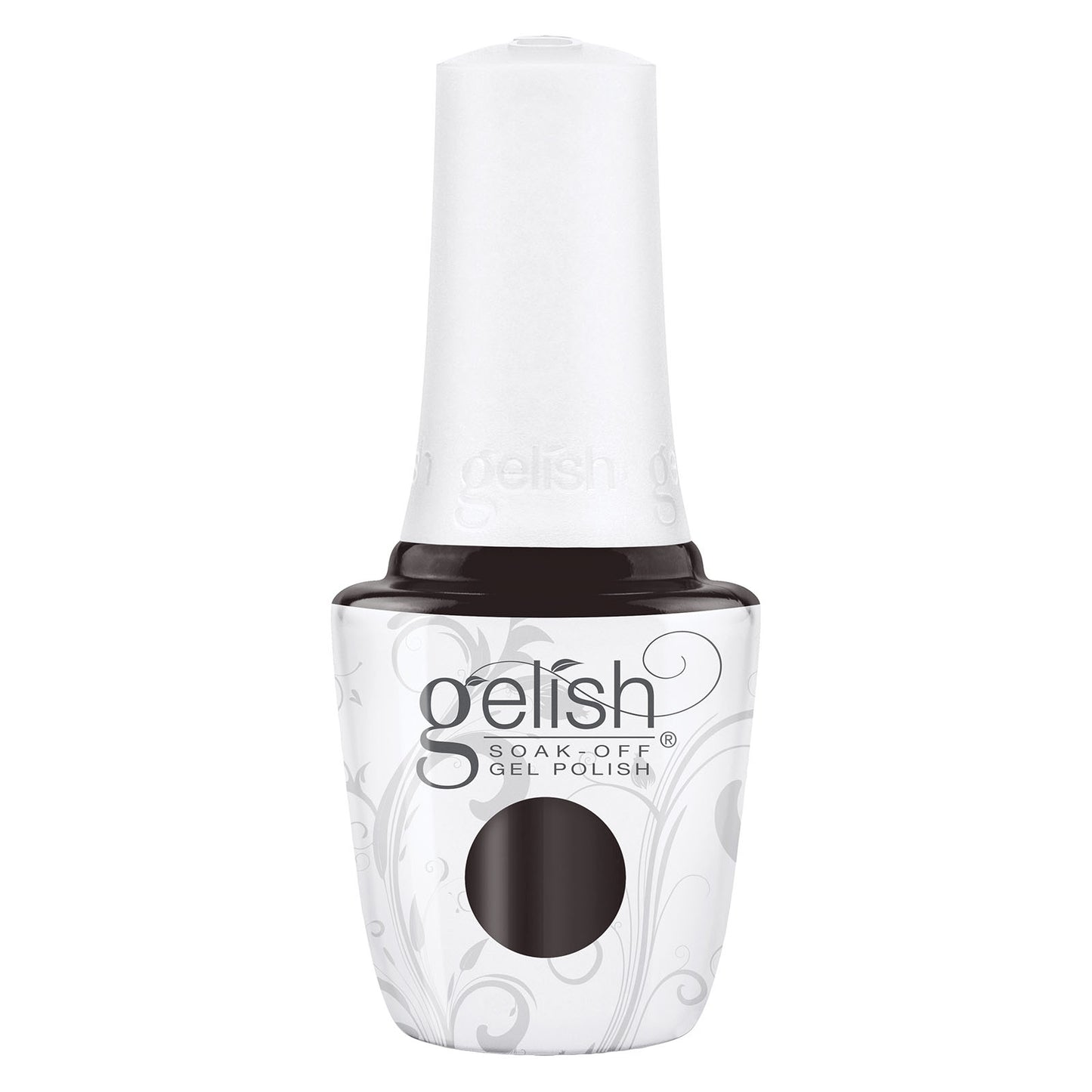 Gelish - All Good In The Woods 0.5 fl oz/15ml - 1110499