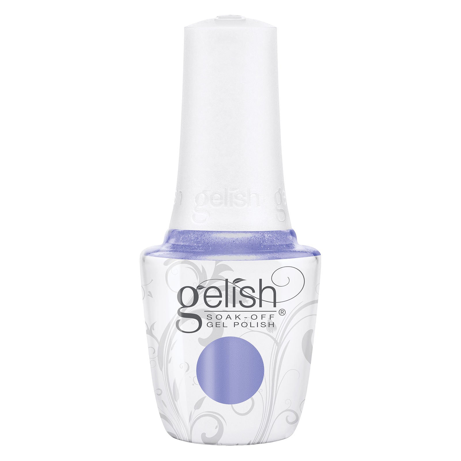 Gelish - Gift It Your Best 1110513