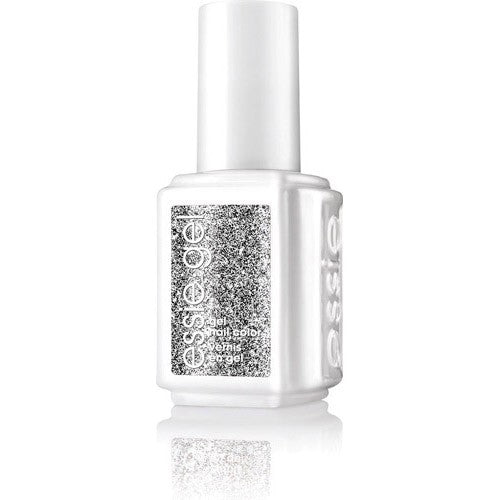 Essie.Gel Ignite The Night 0.42 oz./ 12.5ml #3021G