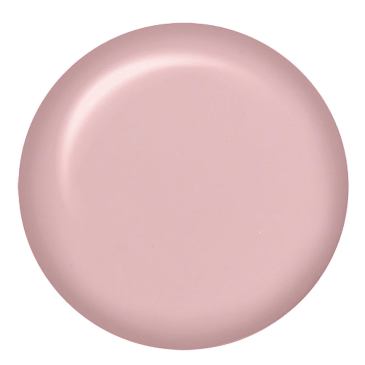 IBD LED/UV Rubber Gel 0.5 oz - Bliss 37713