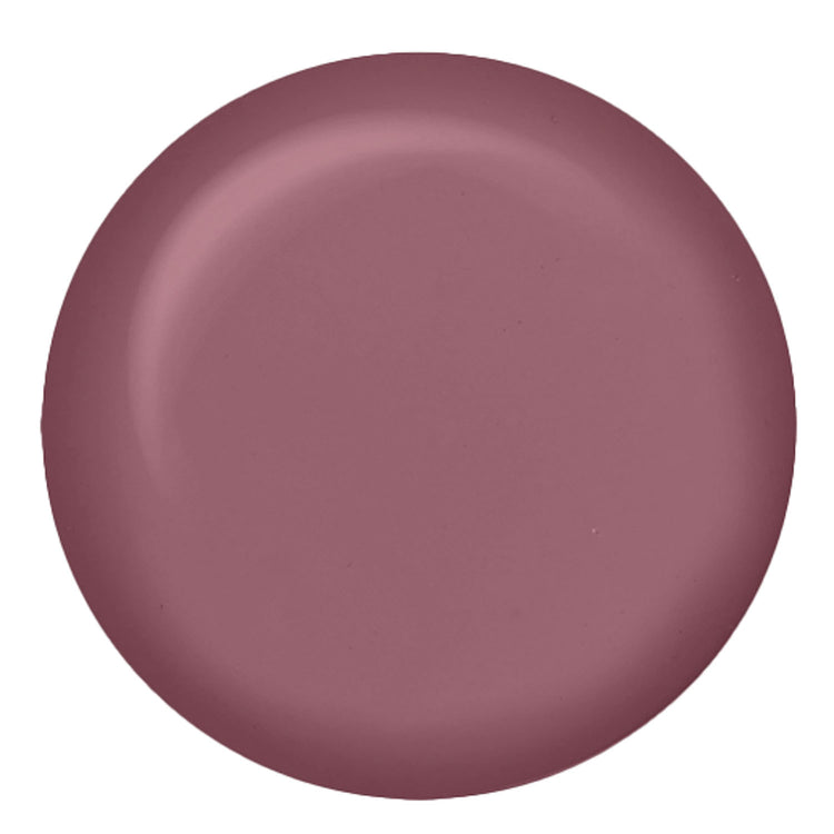 IBD LED/UV Rubber Gel 0.5 oz - Truffle 37717