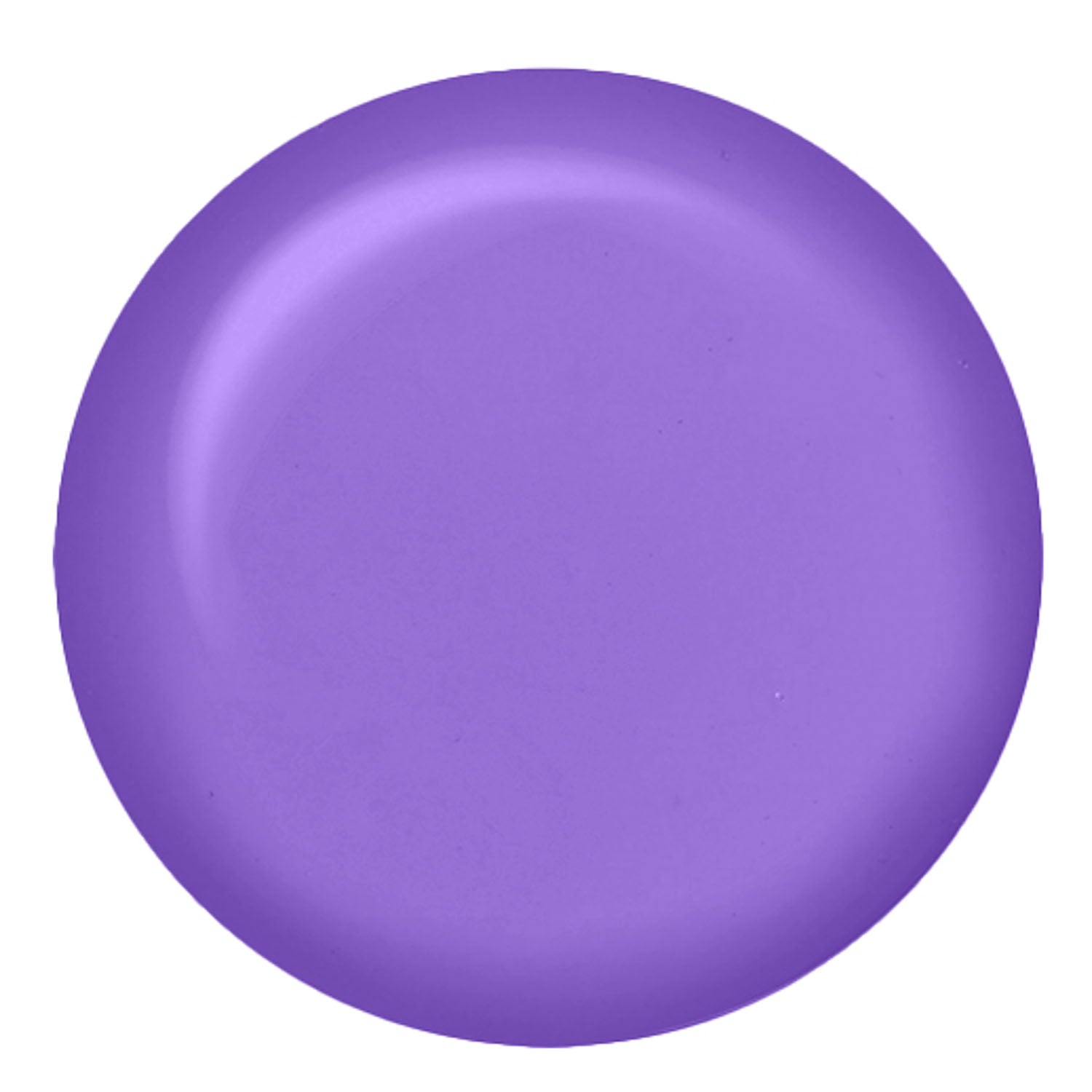 IBD LED/UV Rubber Gel 0.5 oz - Velvet 37727